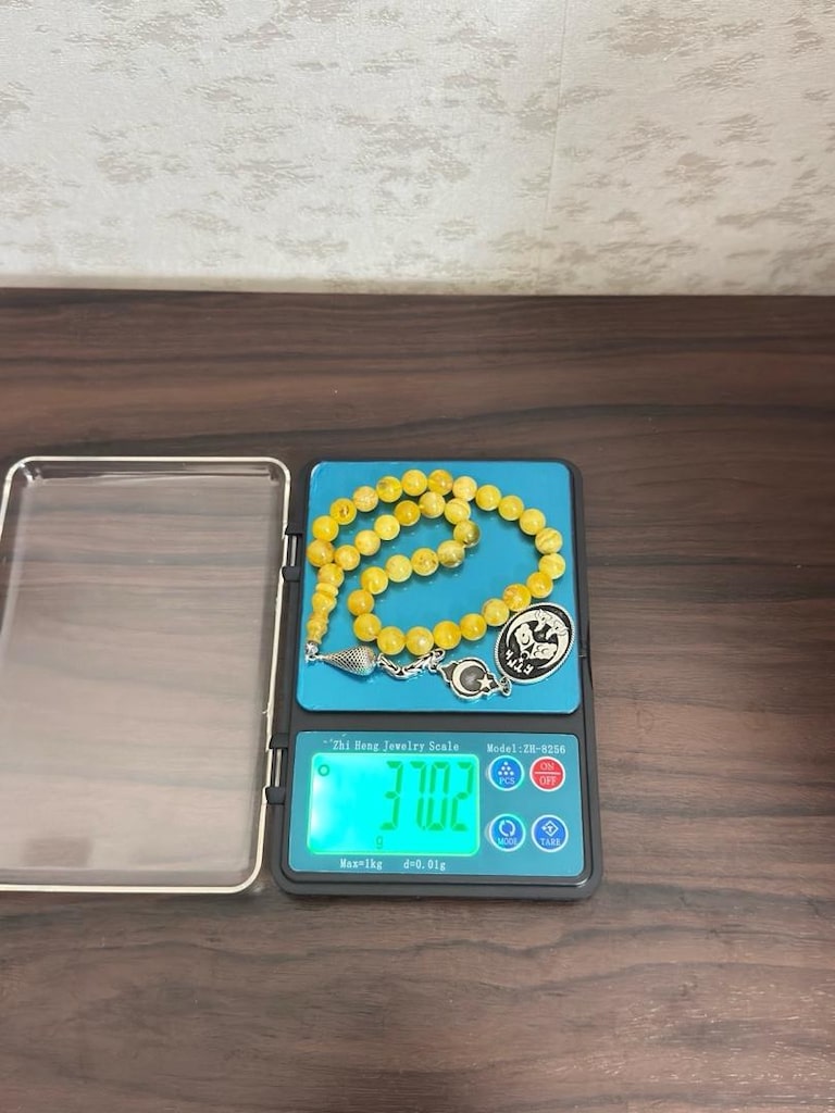 Erkek 925 Ayar Gümüş Takılar Hepsi Orjinal Gümüştür fiyat 51.000TL - 2