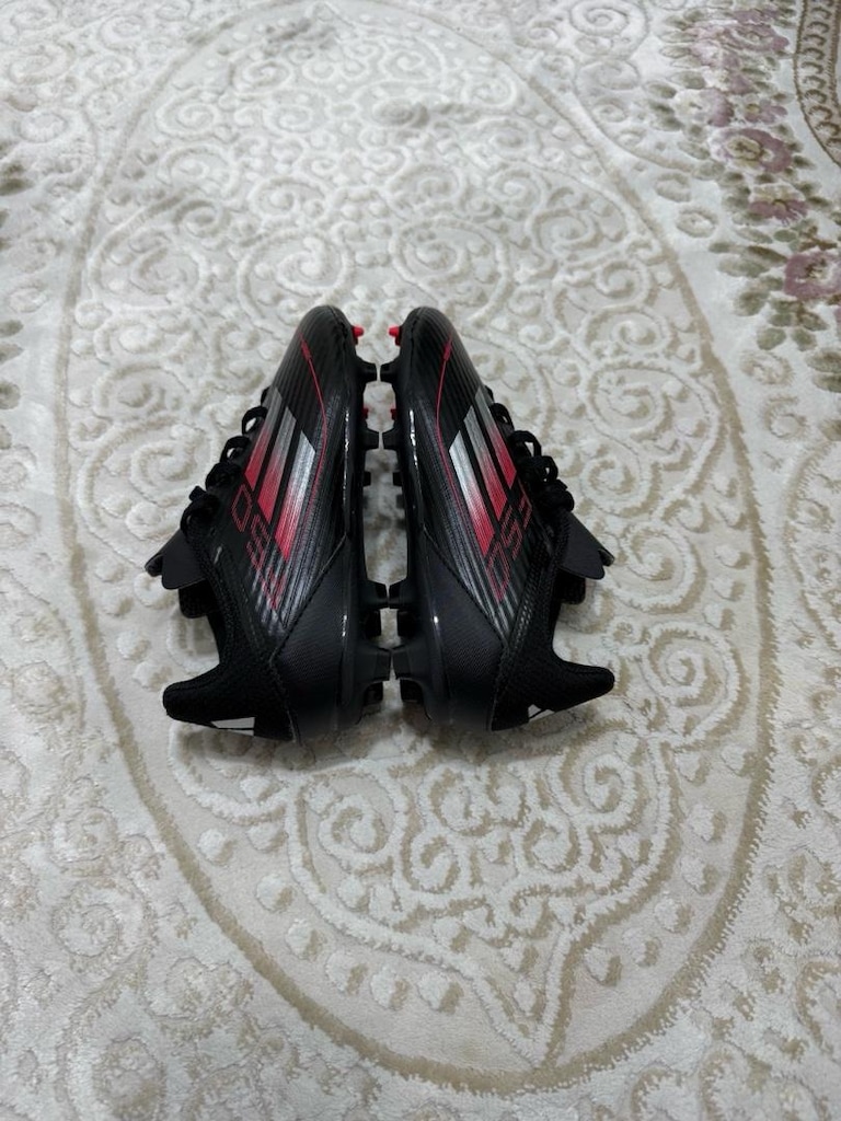 . Orijinal Adidas krampon - 6