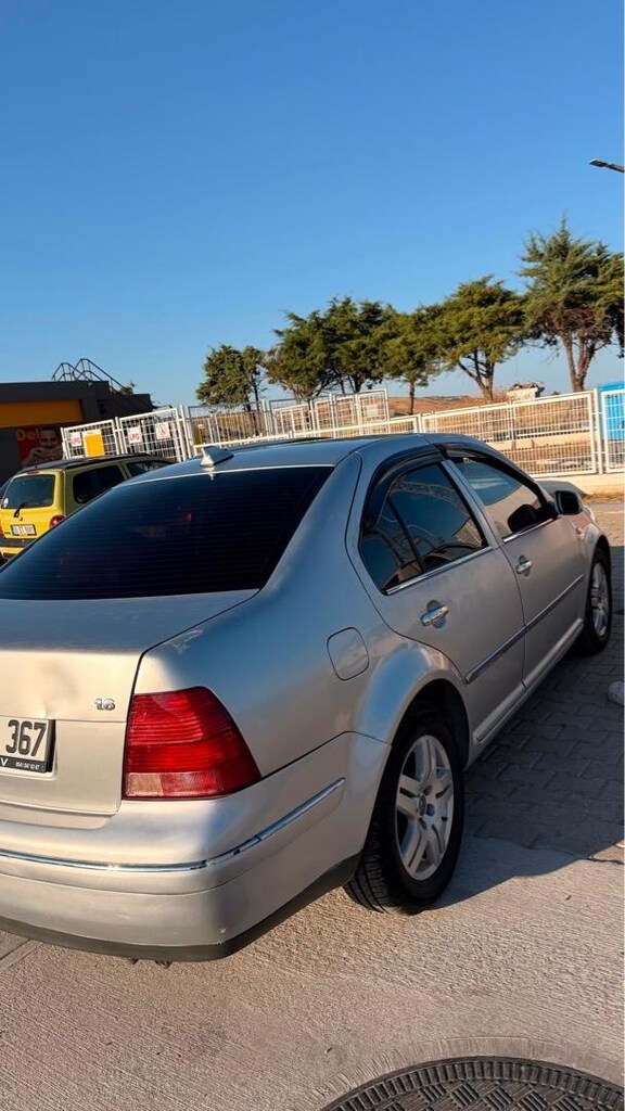 satılık otomatik - 8