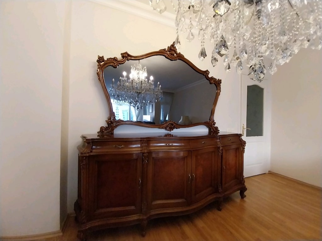 Temiz Konsol