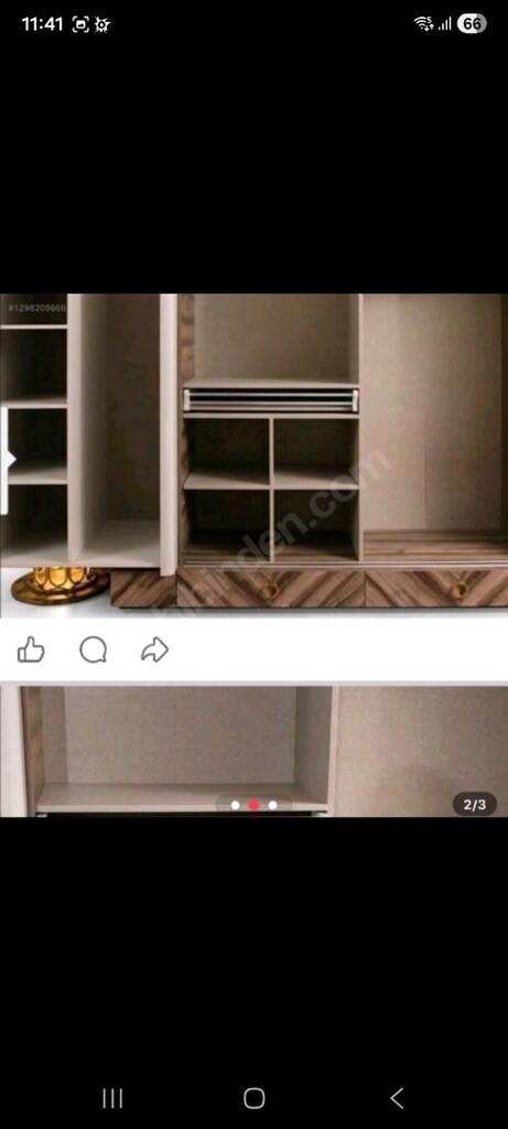 tertemiz hıc bır sorunu yok bazasıdaı var onlarıda yanında vereceğim - 2