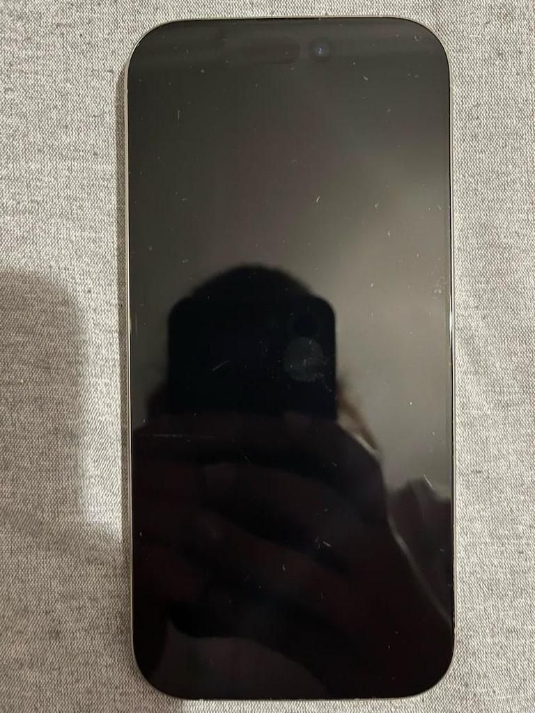 iphone 16 pro - 4
