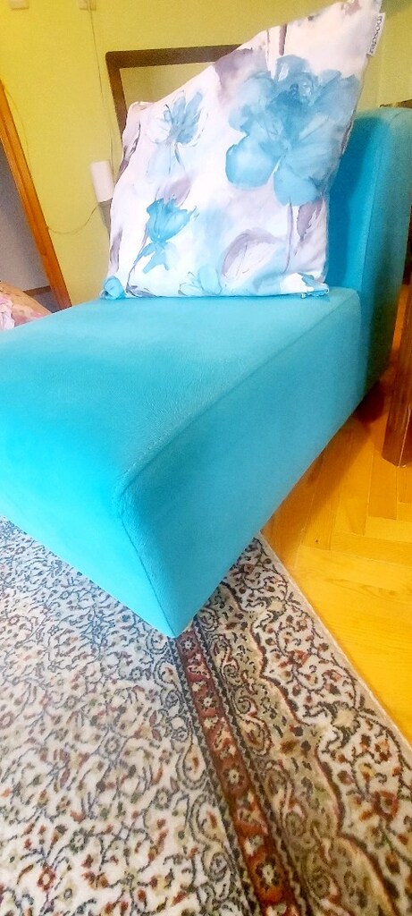 köşe koltuk - 5