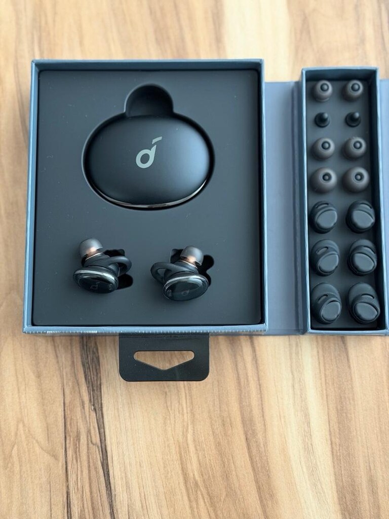 anker soundcore liberty pro 3 - 3