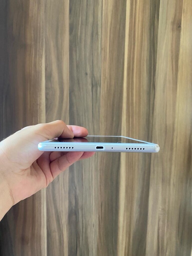 Samsung T290 tablet - 6
