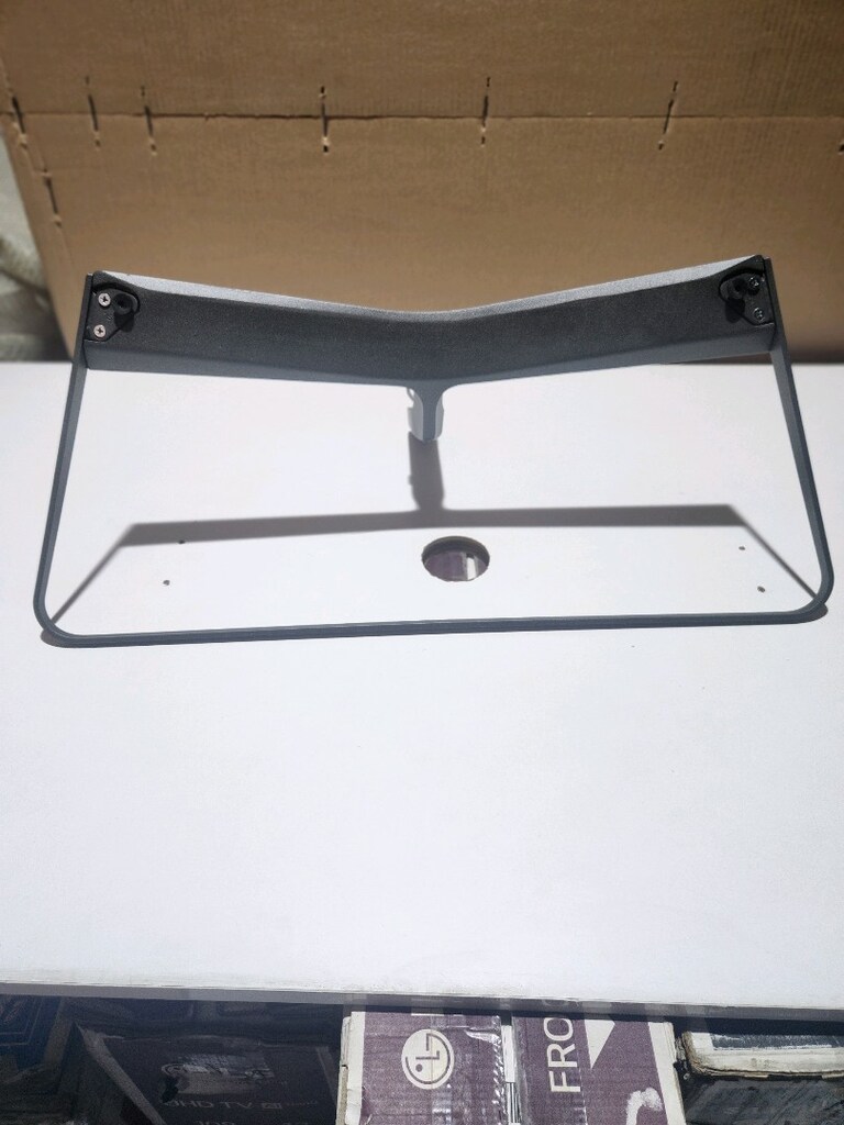 philips tv ayagi - 4