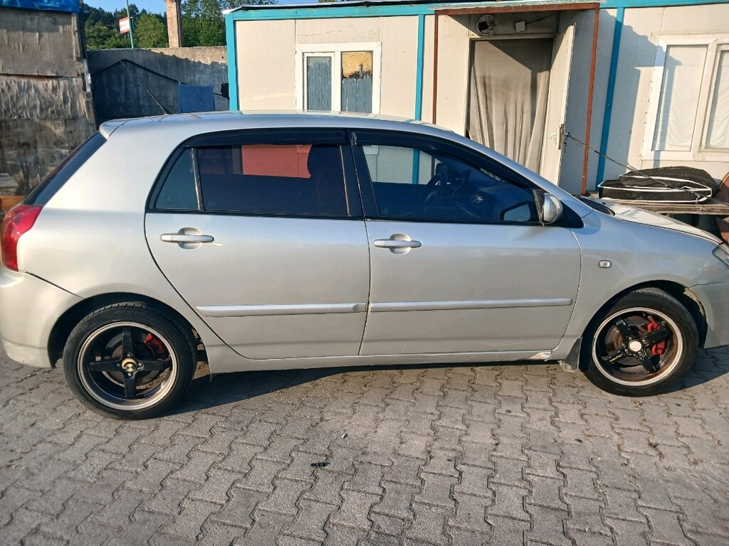 ACILLLL SATILIK - 14