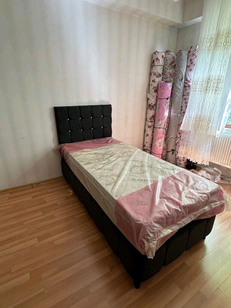 yatak baza başlık - 3