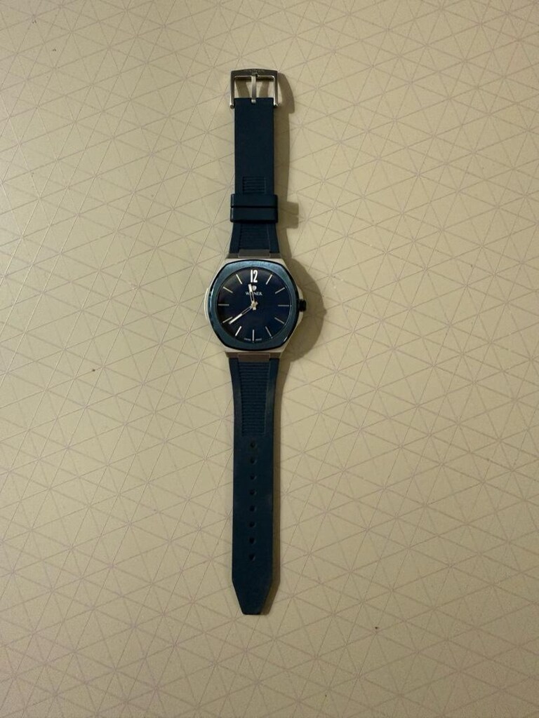 Wainer Saat - 3