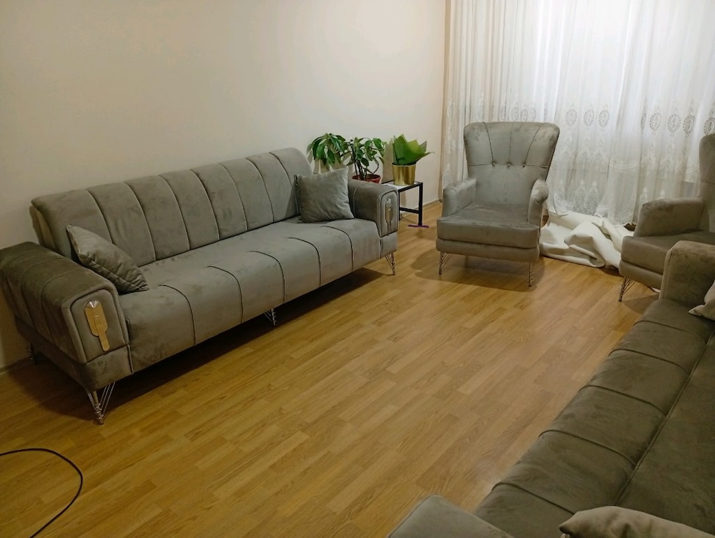 Şok kampanya sıfır takımlar 24.999 chester model 2 yıl garantili - 10