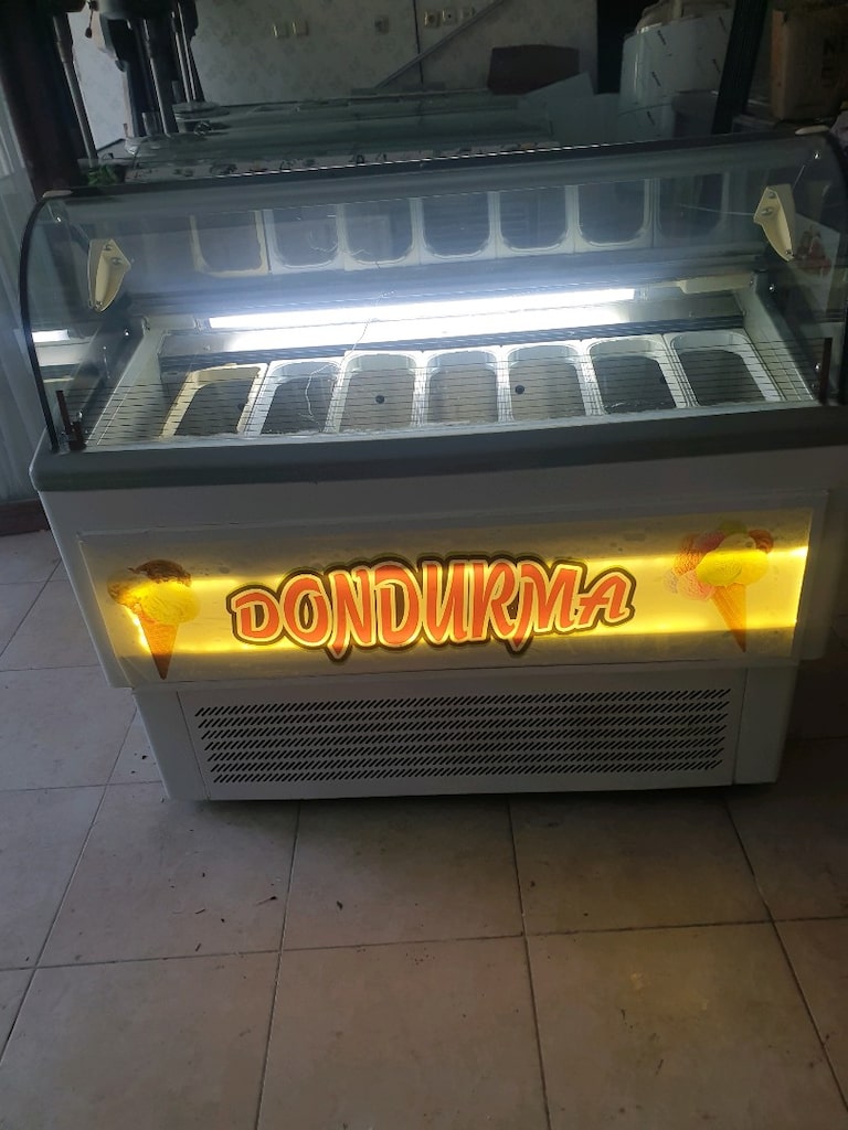 7li dondurma reyonu ugur - 13