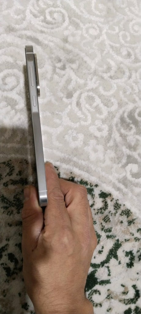 SAMSUNG A56 HATASIZ - 4