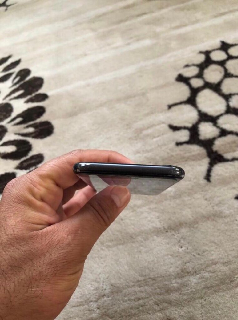 128gb yd cihaz almayacak boşlar yazmasın - 2