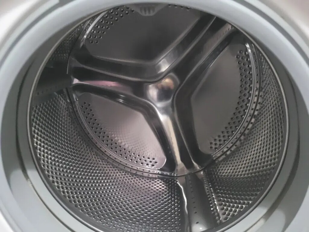 Sorunsuz 7 kg 1000 devir - 3