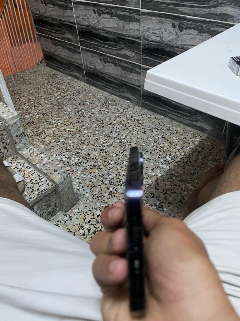 ORJ SERİ 14 PRO MAX - 2