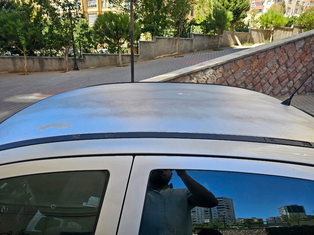 ASTRA 2003 NJOY - 6