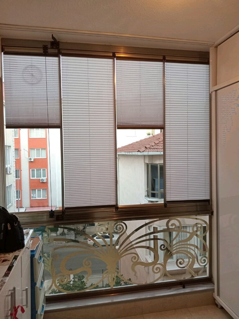 plise perde tüm trakya ya hizmet vermekteyiz - 4
