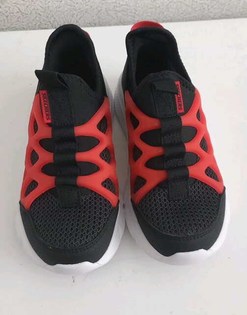 skechers çocuk ayakkabısı 32 numara