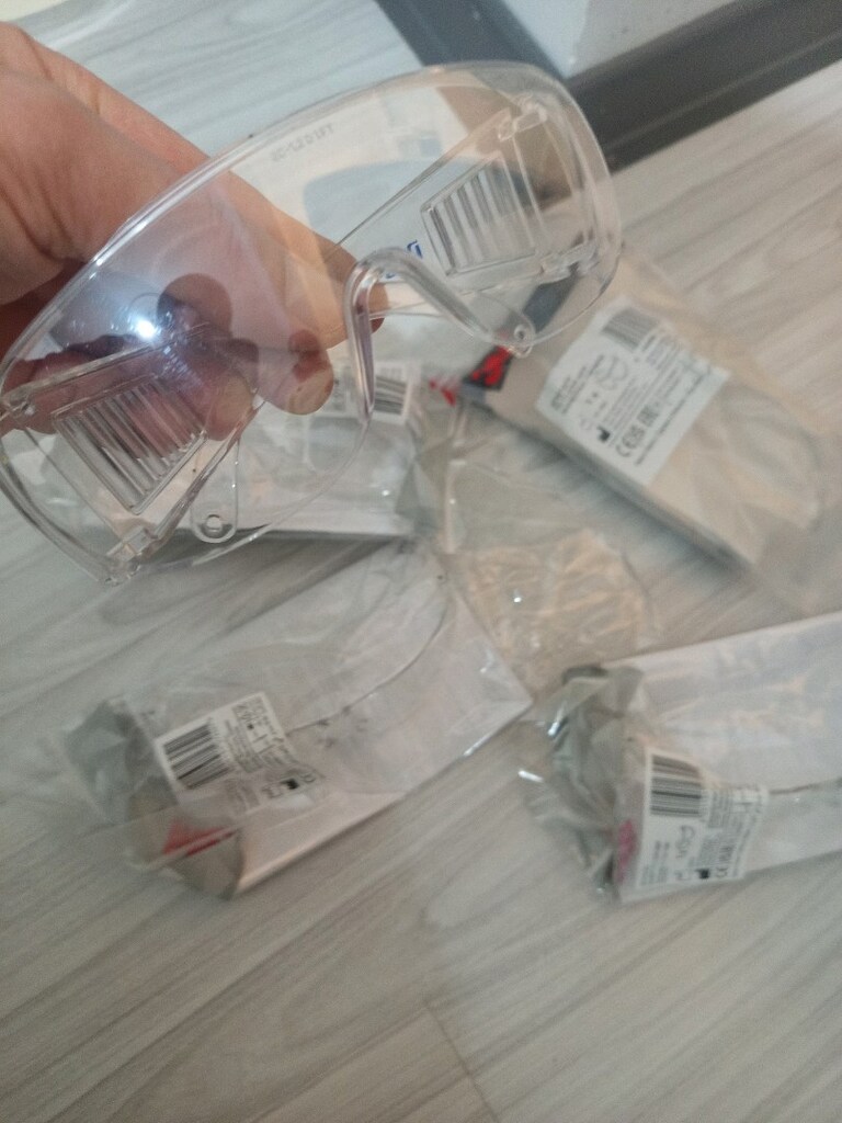 iş kıyafetleri - 6