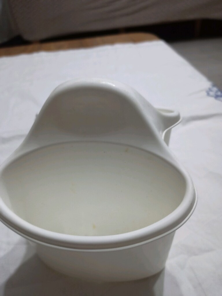 set üstü düzenleyici kaşıklık - 5