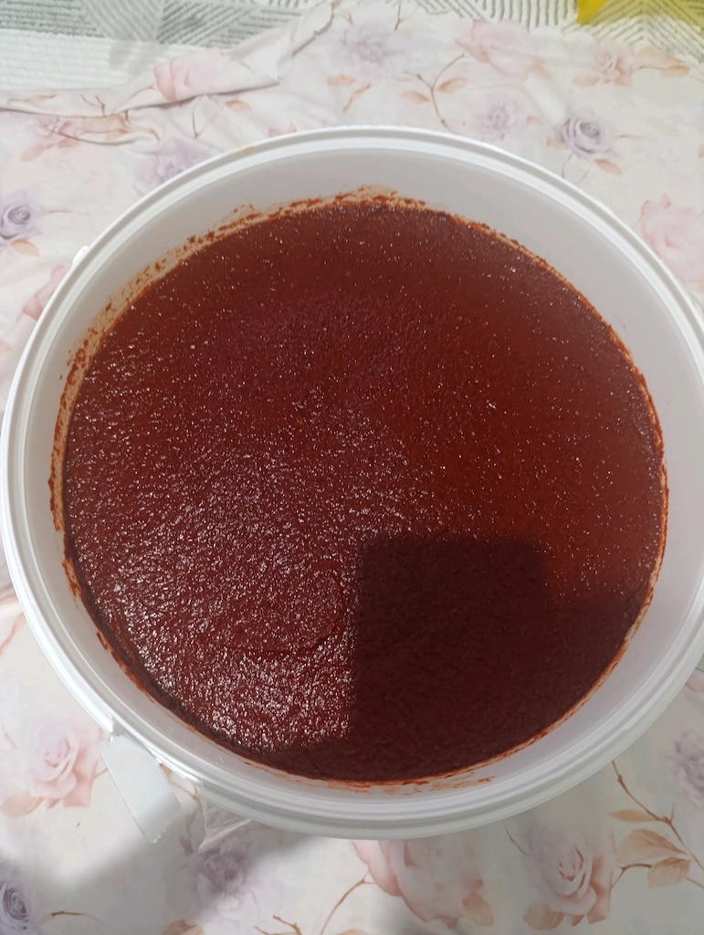 Hatay birinci kalite ggunes kurusu - 3
