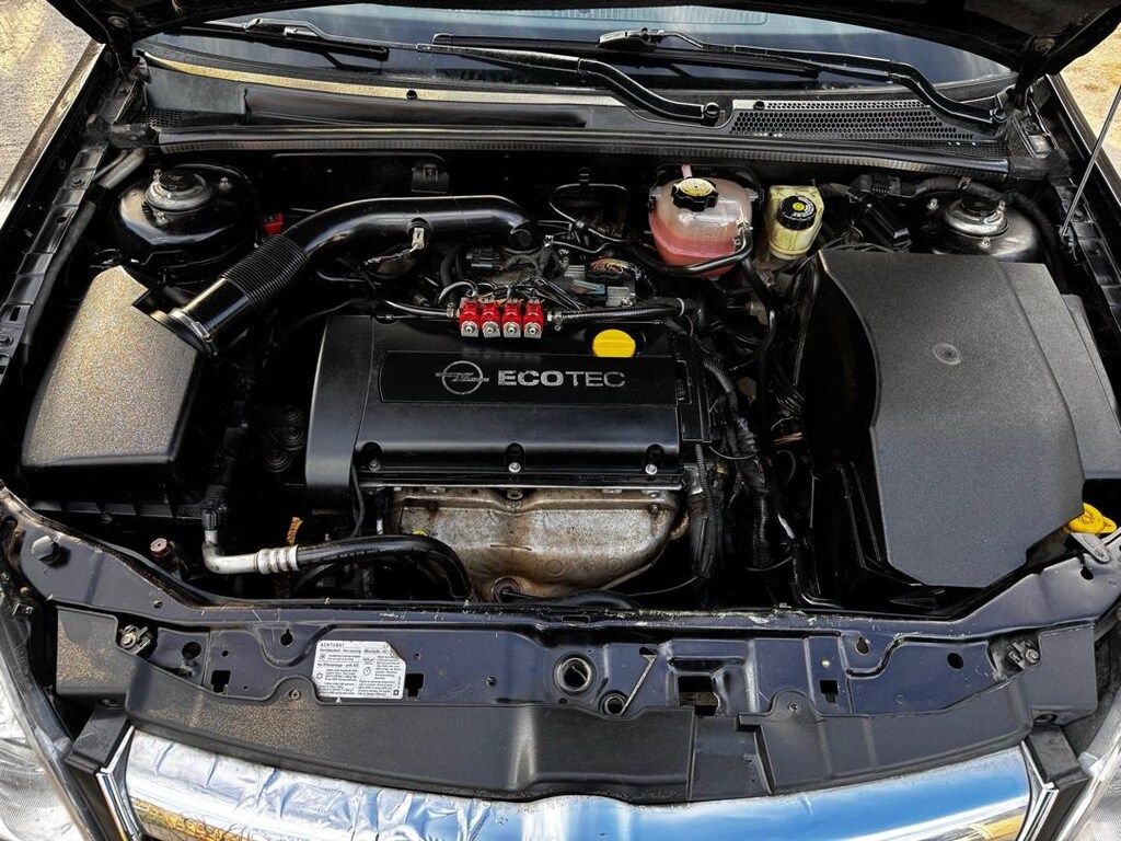 HASAR KAYITSIZ (SIFIR MOTOR) 1 haftalık son fiyat - 9
