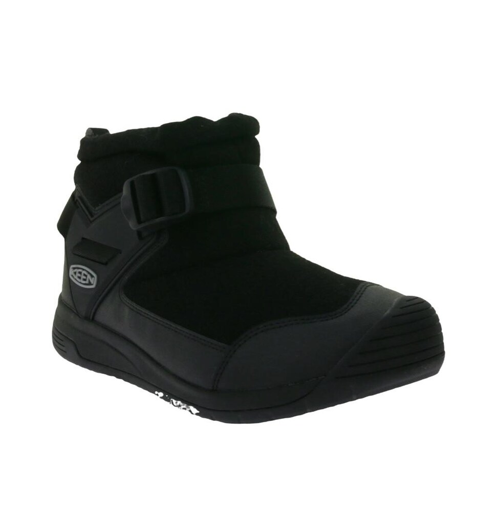 KEEN HOODROMEO Erkek Botu Sıfır Orijinal 43-44 Numara - 2