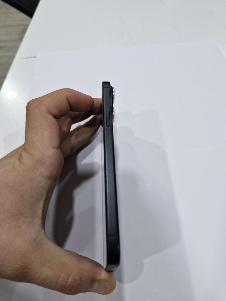 ACİLLL TR 15 PLUS SIFIR HATA - 6