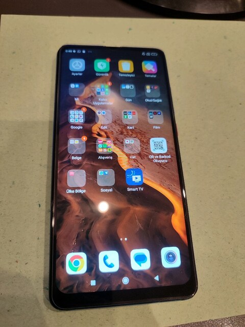 XİAOMİ Mİ 9T PRO