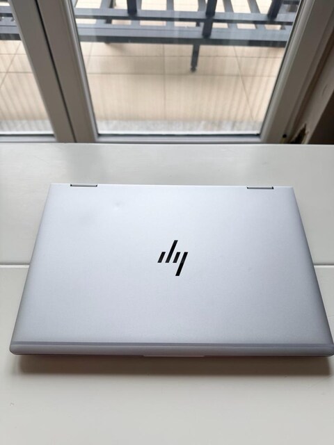 HP EliteBook x360 1030 G4 | i5-8265U | 16GB RAM | 360° Katlanır|