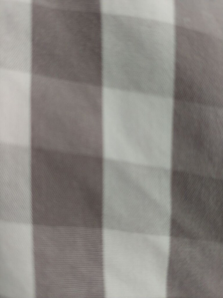 defakto erkek gömlek - 4