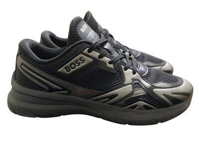 BOSS SNEAKERS