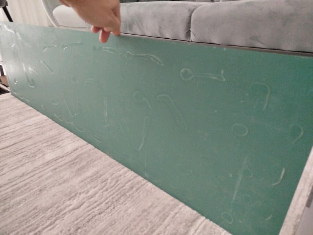füme ayna - 6