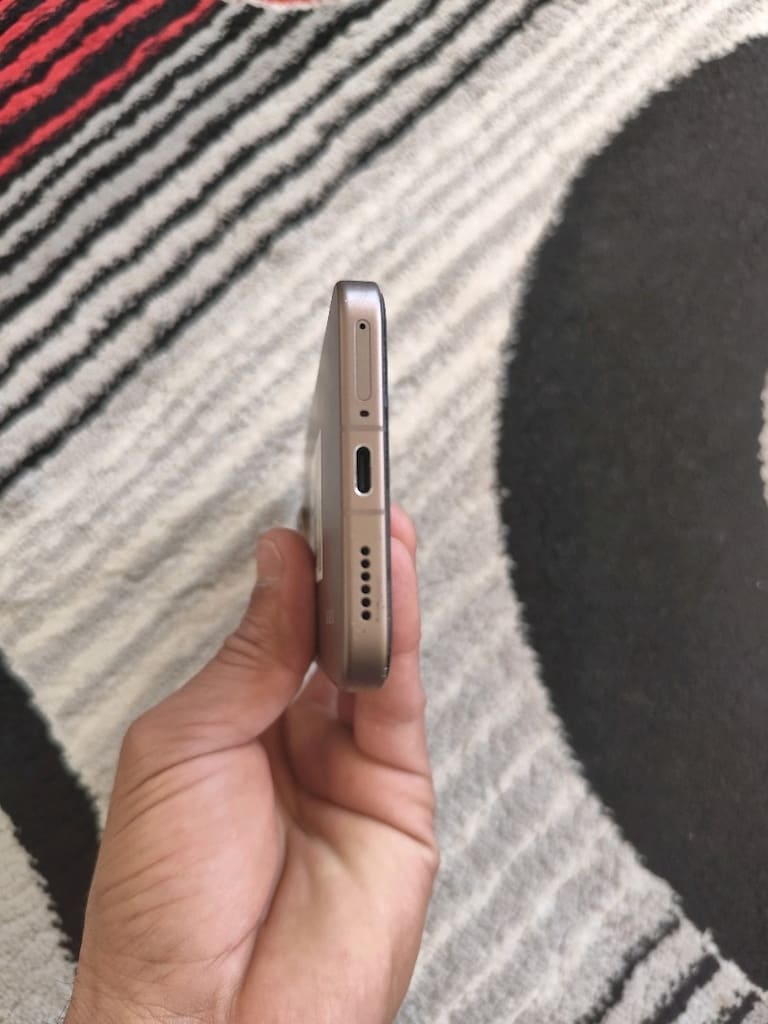 xaomi 15t pro - 4