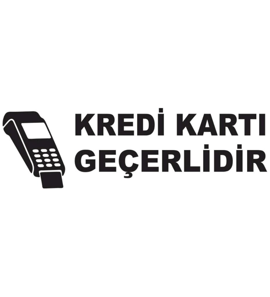 Omuz çantası çanta - 9