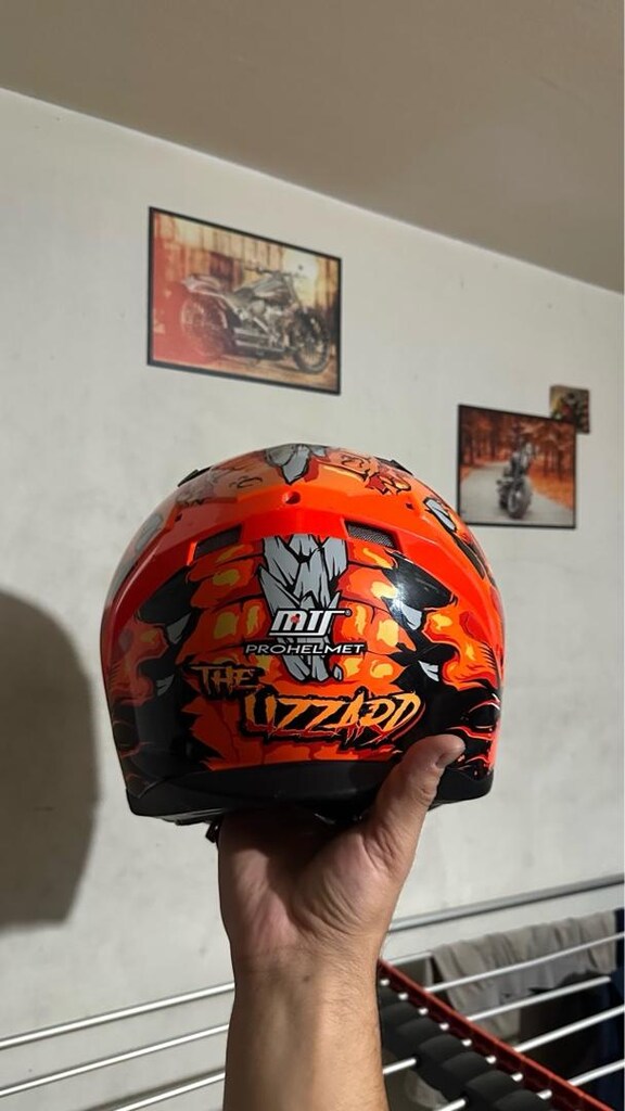 mts orjinal az kullanılmış - 4