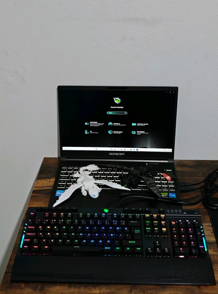 abra a5 v20.4.2 set - 3