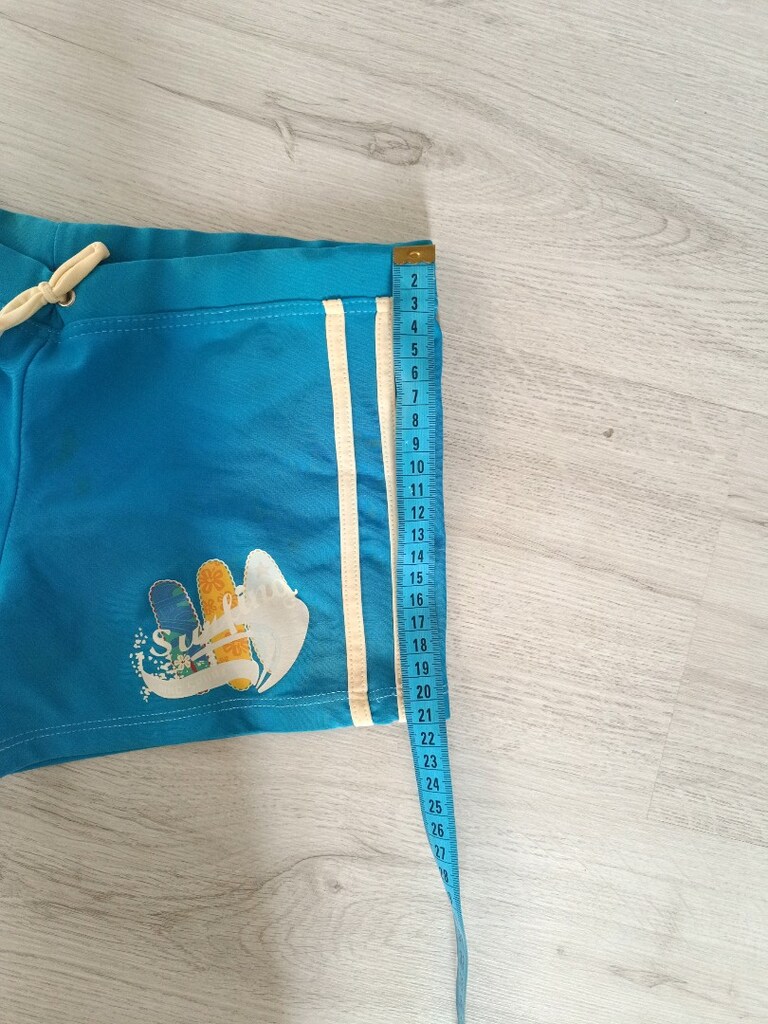 Erkek çocuk deniz mayo - 4