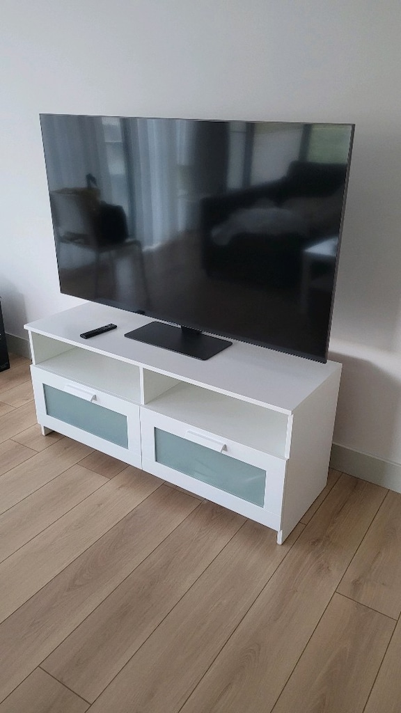 IKEA BRIMNES TV Ünitesi - 2