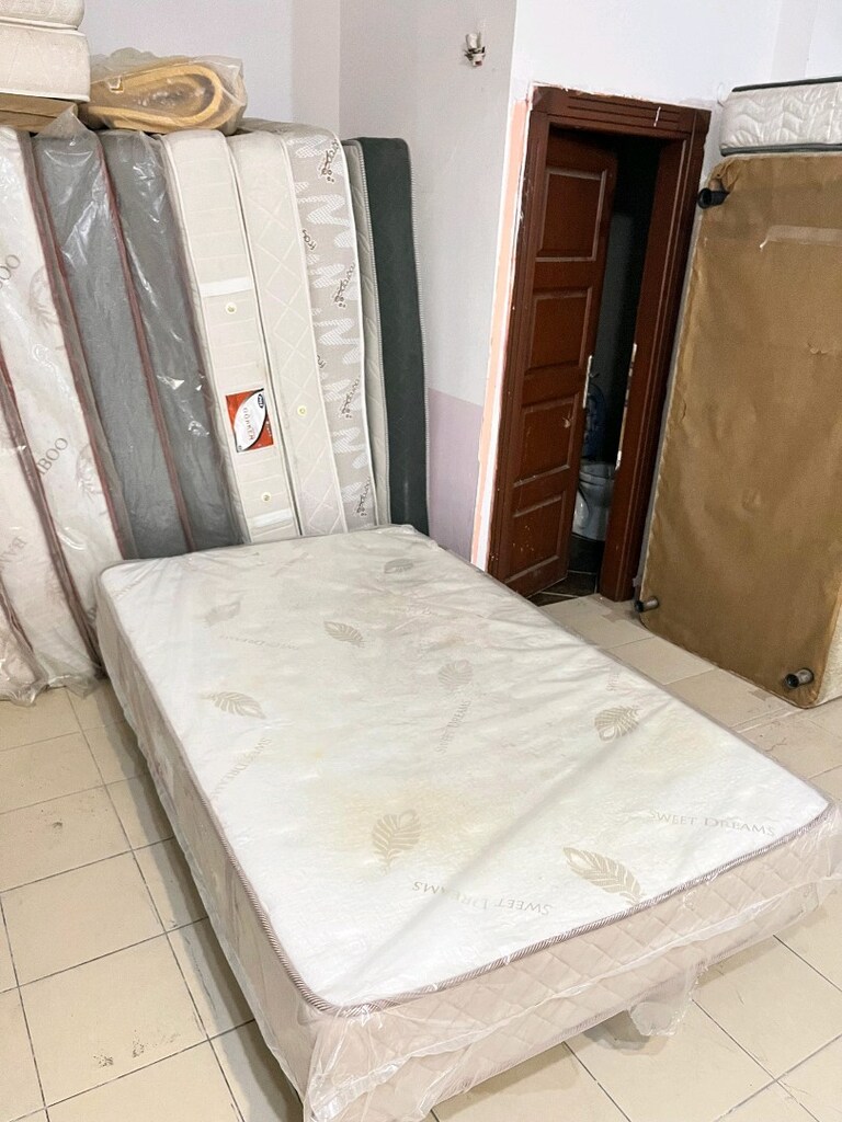 yatak baza - 3