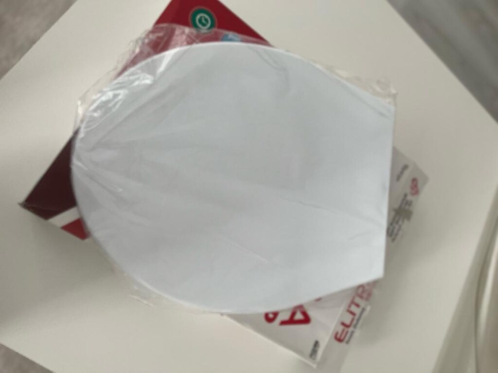 klozet kapagı yeni ürün - 2