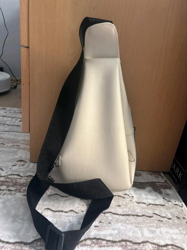 çanta - 2