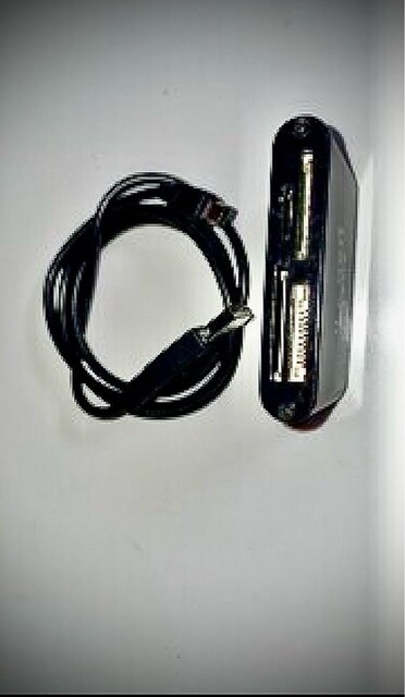 SD-CompactFlash-MultiMediaCard-Xd-picture-Memory Stick-SmartMedia.