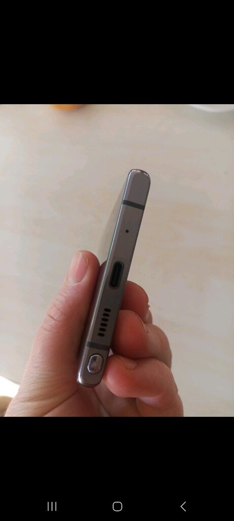 note 20 - 6