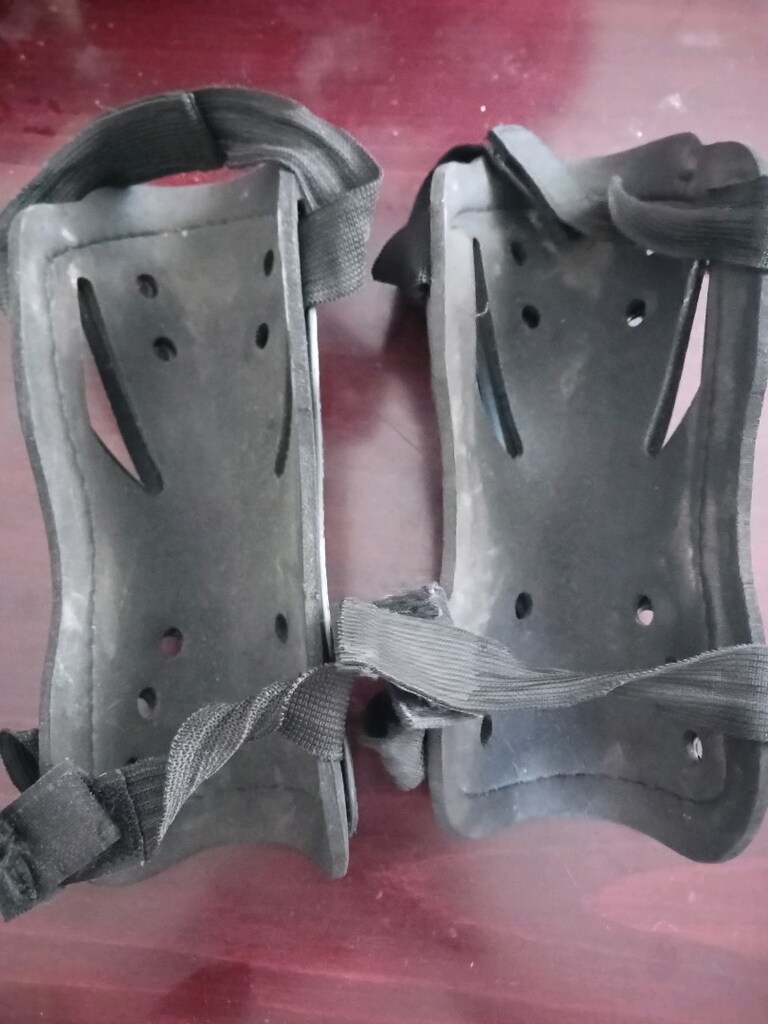 tekmelik - 3