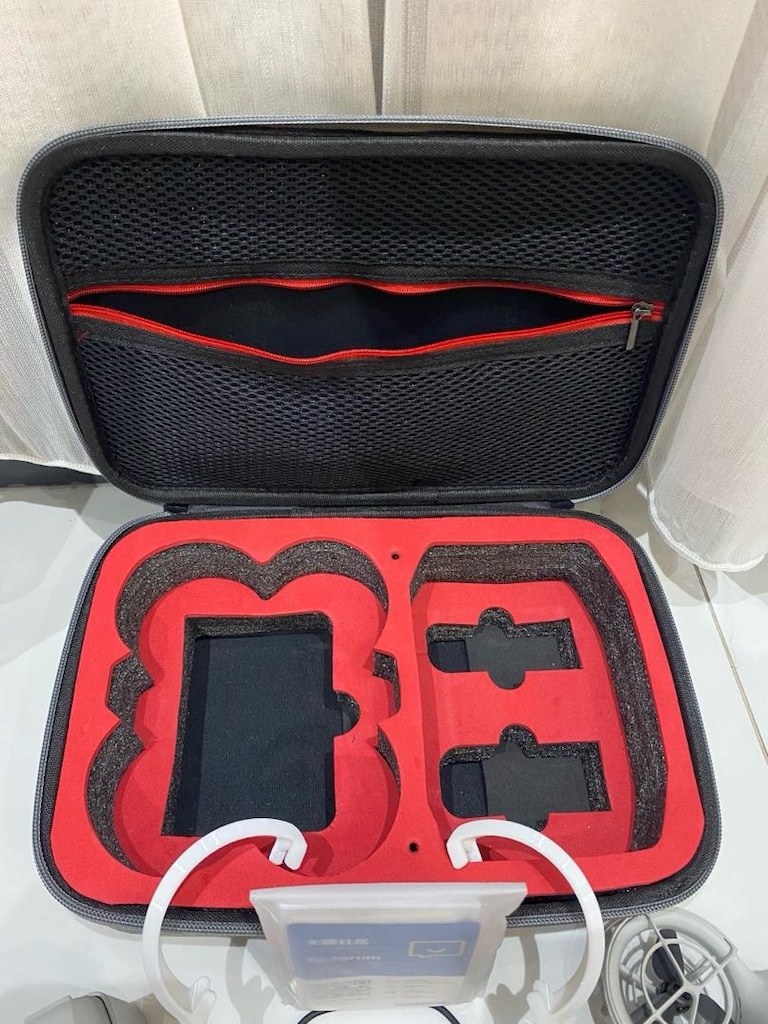Dji Neo fly more combo bol ekstralı Rc N3 - 7