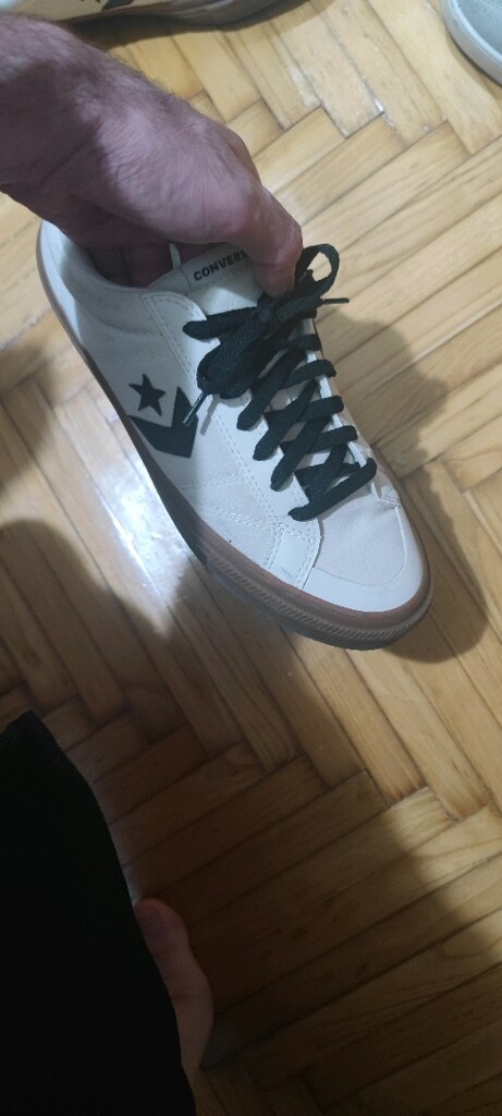 converse ayakkabi - 3