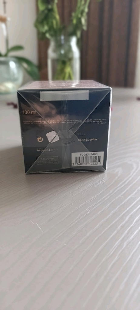 dior poison orjinal - 2