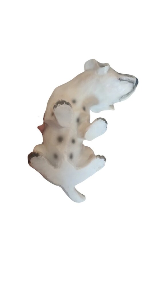 dekor köpek - 2