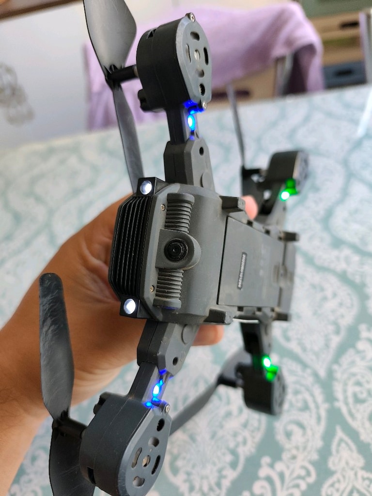 corby drone - 6